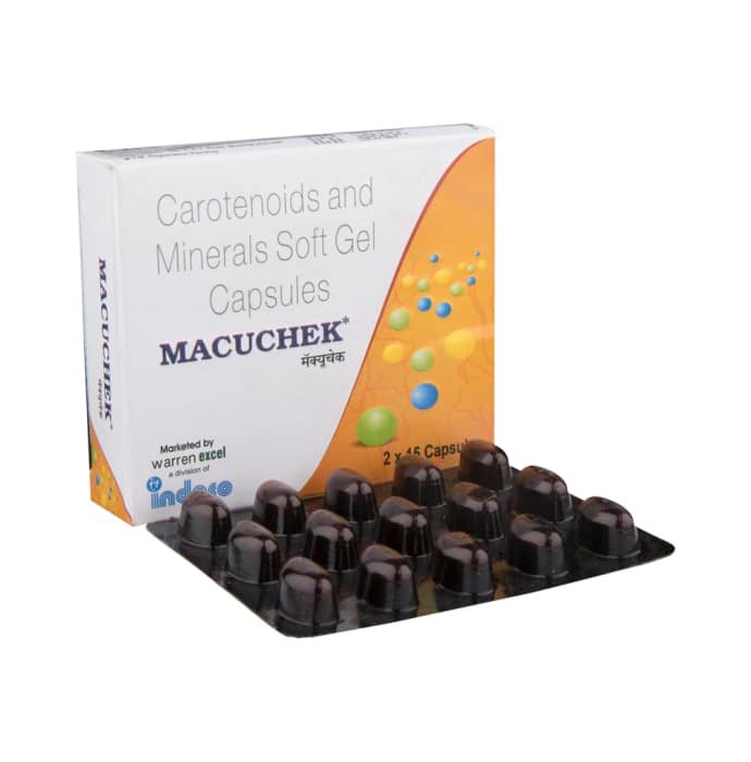 ACCUCHEK LANCET X100 LANCET